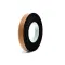 Innotec Compress Tape