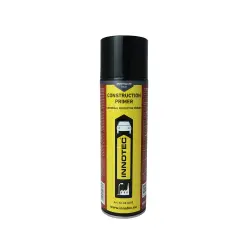 Innotec Construction Primer 500ml