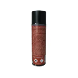 Innotec Construction Primer 500ml