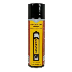 Innotec Construction Primer 500ml