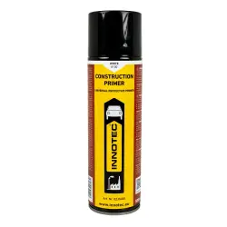 Innotec Construction Primer 500ml