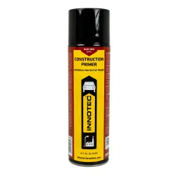 Innotec Construction Primer 500ml