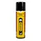 Innotec Construction Primer 500ml