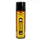 Innotec Construction Primer 500ml