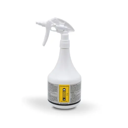 Innotec Calcium Clean Kalk- und Flugrostentferner