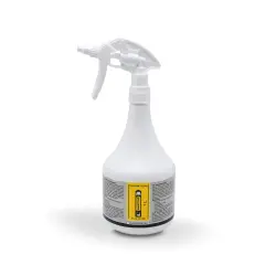 Innotec Calcium Clean Kalk- und Flugrostentferner