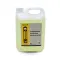 Innotec Calcium Clean Kalk- und Flugrostentferner