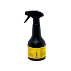 Innotec CS1 Politur