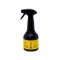 Innotec CS1 Politur
