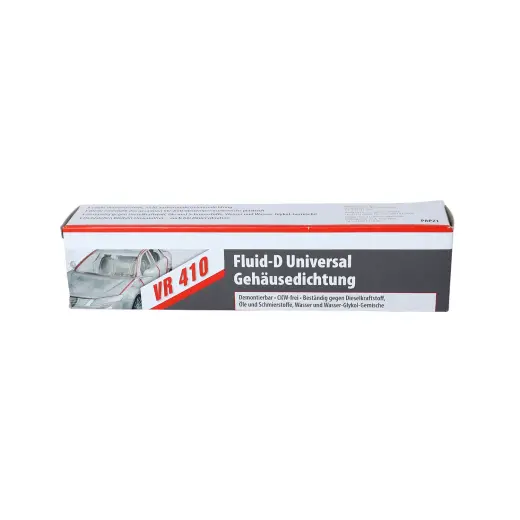 TEROSON VR 410 Fluid D
