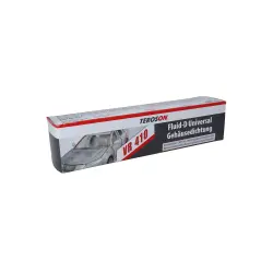 TEROSON VR 410 Fluid D