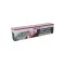 TEROSON VR 410 Fluid D