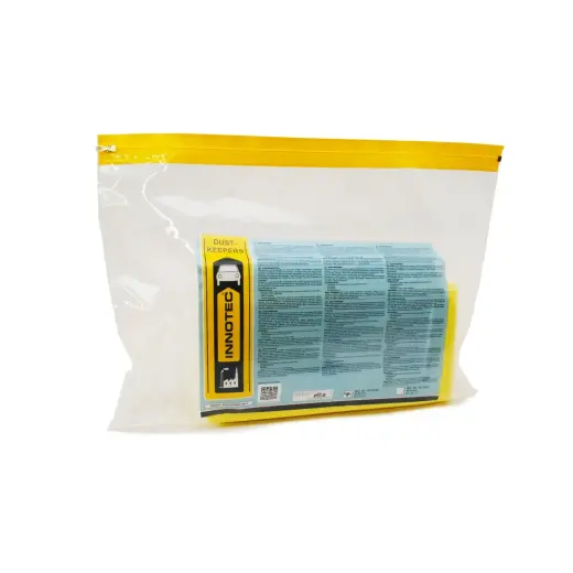 Innotec Dust Keepers