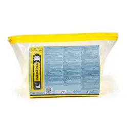 Innotec Dust Keepers