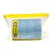 Innotec Dust Keepers