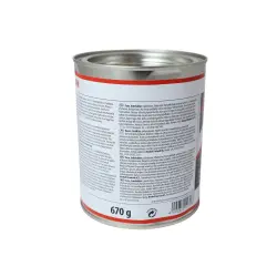 TEROSON SB 2444