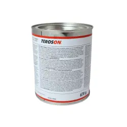 TEROSON SB 2444