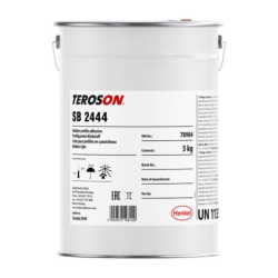 TEROSON SB 2444