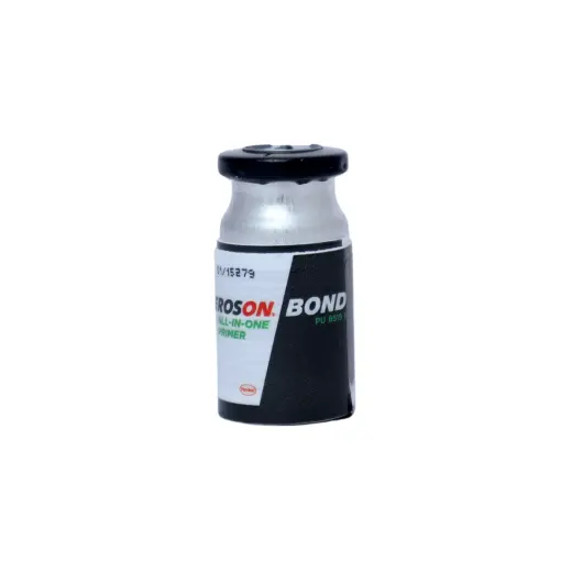 TEROSON PU 8519 P
