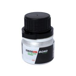 TEROSON PU 8519 P