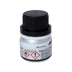 TEROSON PU 8519 P
