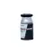 TEROSON PU 8519 P