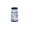 TEROSON PU 8519 P