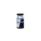 TEROSON PU 8519 P
