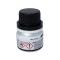 TEROSON PU 8519 P