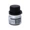 TEROSON PU 8519 P