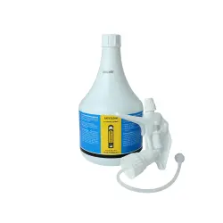 Innotec Easy Clean Reiniger