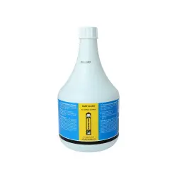 Innotec Easy Clean Reiniger