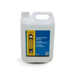 Innotec Easy Clean Reiniger