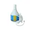 Innotec Easy Clean Reiniger