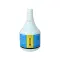 Innotec Easy Clean Reiniger
