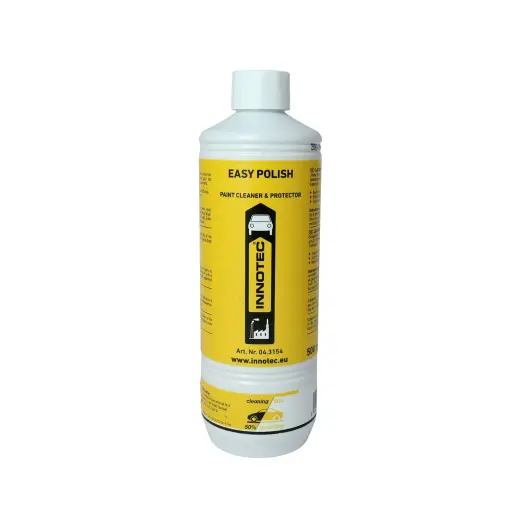 Innotec Easy Polish Politur