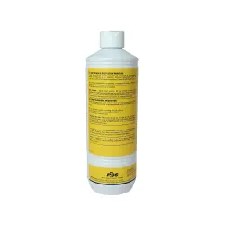 Innotec Easy Polish Politur