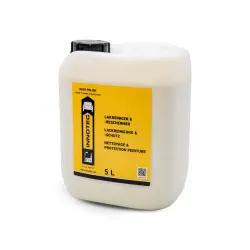 Innotec Easy Polish Politur