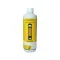 Innotec Easy Polish Politur