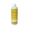 Innotec Easy Polish Politur