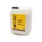 Innotec Easy Polish Politur