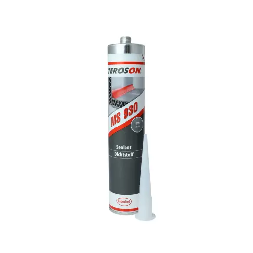 TEROSON MS 930 Dichtstoff 310 ml