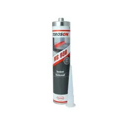 TEROSON MS 930 Dichtstoff 310 ml