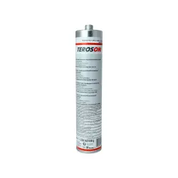 TEROSON MS 930 Dichtstoff 310 ml
