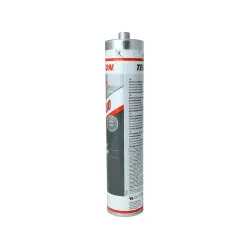 TEROSON MS 930 Dichtstoff 310 ml