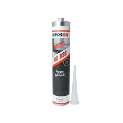 TEROSON MS 930 Dichtstoff 310 ml