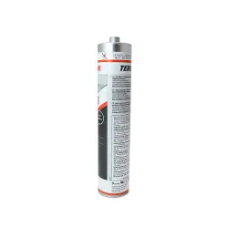 TEROSON MS 930 Dichtstoff 310 ml