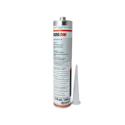 TEROSON MS 930 Dichtstoff 310 ml