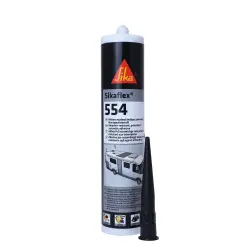 Sikaflex 554