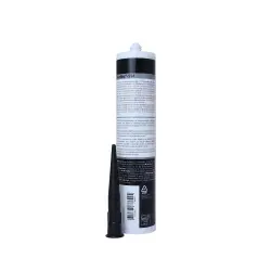 Sikaflex 554 300ml Montageklebstoff